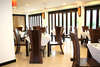 Benyada Lodge Resort 